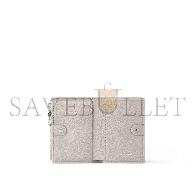 LOUIS VUITTON LISA WALLET M13797 (11.5*9*1.5cm) LOUIS VUITTON LISA WALLET M13797 (11.5*9*1.5cm)